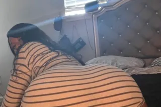 Outcalls only !! ASK ABOUT MY ... - Image 4