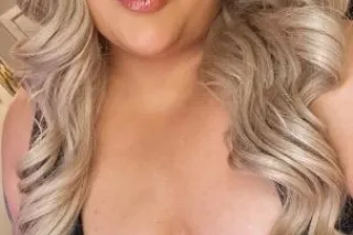 Mexicana 🇲🇽 - ✨Hablo Espanol😘 ... - Image 1