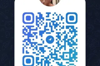 💋Asian hot girl👅Cum And Enjoy My Wet Pussy🔥Don't Miss Out💯 - Image 5