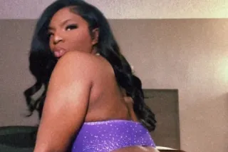 MIDWEST FREAK HERE FOR ONE NIG... - Image 3