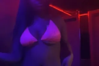 MIDWEST FREAK HERE FOR ONE NIG... - Image 1