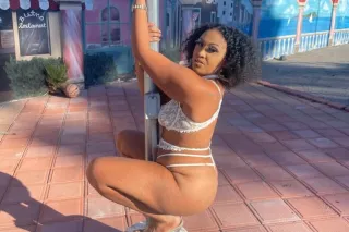 💖 Salt Lake Seduction Online 💖 - Image 6