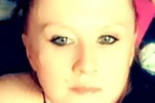 ☀QUEEN OF DEEP THROAT DYNASTY ... - Image 1