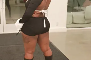 200 SPEICAL 💋👅BDSM 👅💋 I AM YOU... - Image 4