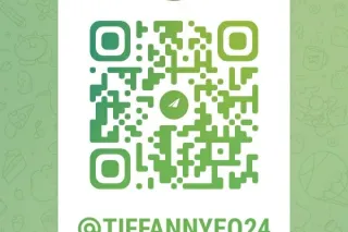 ❤New In Town ❤Asian beauty! ❤Beautiful with a spectacular butt! ❤Outcall/Incall &amp; Carfun !💋Picture &amp; Video Sell💋💝💦READY TO MEET NOW🍌💦Facetime Verify✅Available 24/7 - Image 7