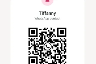 ❤New In Town ❤Asian beauty! ❤B... - Image 1