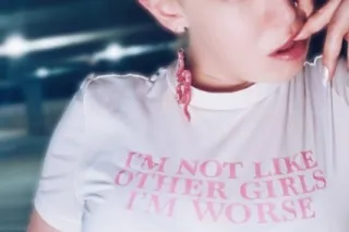 for men that need more than the minimum - Image 7