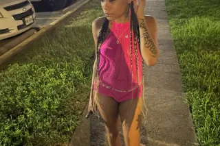 INCALLS ONLY - 23 - Image 2