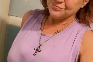 Experienced 40+ Step Mom 📞 In/... - Image 3