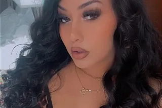 🌟Your New Favorite🎀💕100% REAL‼ No Deposits🚫 - Image 5