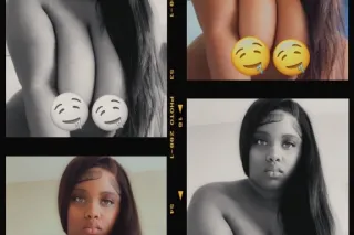 BBW👅💦INCALLS ONLY - 24 - Image 2