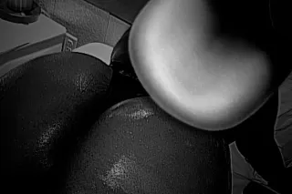 BBW👅💦INCALLS ONLY - 24 - Image 3