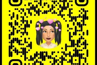 Hey Guys ♥... Ft Shows 🔥📸🎥... ... - Image 4