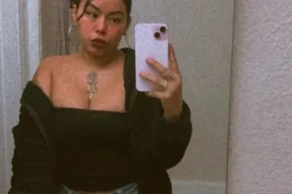 Hey Guys ♥... Ft Shows 🔥📸🎥... Available All day Today 🏠📲 Native/Latina 🧚🏽♀🔥Naughty N Fun 🫶🏼 - Image 6