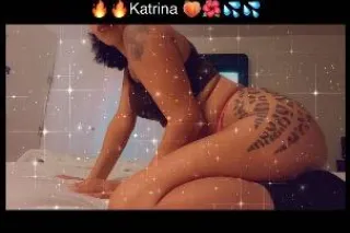 Hey Guys ♥... Ft Shows 🔥📸🎥... ... - Image 1