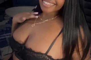 Come Get This Pleasure of Joy… You Know You Need It ✨💋 CALL ONLY NO TEXTING NO EXCESSIVE INQUIRIES - Image 12