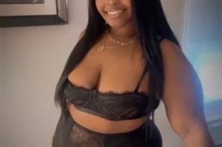 Come Get This Pleasure of Joy… You Know You Need It ✨💋 CALL ONLY NO TEXTING NO EXCESSIVE INQUIRIES - Image 6