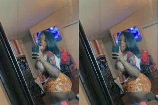 Creamy Action Throat Smaher Ass Play Friendy New To City Incalls 🍆💦 - Image 5