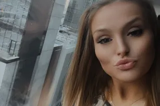 cabin fever downtown now avail... - Image 2