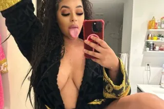 🔥Horny Hot Sexy girl🔥Available... - Image 2