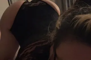 Come and Get It‼💃🏻Sexy, Sweet, Hot & Wet 💦 Your #1 MILF Next Door 🏡 Independant! 🚫 No Agency BS No Bait & Switch No Upselling 👎 💯% Satisfaction Guaranteed! ↘🚗↗ Incall Anaheim • Outcall Available Too! Lets Get Naughty! 😈  - Image 5