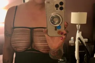 Come and Get It‼💃🏻Sexy, Sweet, Hot & Wet 💦 Your #1 MILF Next Door 🏡 Independant! 🚫 No Agency BS No Bait & Switch No Upselling 👎 💯% Satisfaction Guaranteed! ↘🚗↗ Incall Anaheim • Outcall Available Too! Lets Get Naughty! 😈  - Image 6