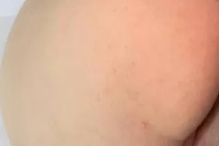 🎀🫦💄💋 Venezolana 💋💄🫦🎀 - Image 1