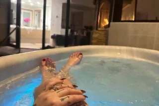 incalls and outcalls - 22 - Image 3