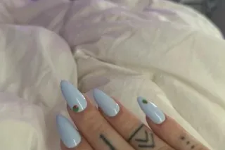 incalls and outcalls - 22 - Image 1