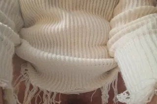 Good Looking, Sexy and Mature Woman available for your DESIRES..TEXT ME NOW - Image 7