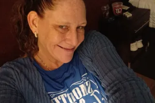 Good Looking, Sexy and Mature Woman available for your DESIRES..TEXT ME NOW - Image 8