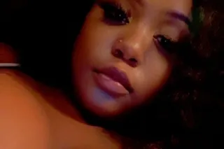 INCALL SPECIAL (READ AD BEFORE BOOKING‼😘💓The ChOColAt3 ScORp!0n PL@yh0us3🔥✨Unrushεd uℓtiℳatε Pℓ€ASUR€🥂😘💓 Ⱥiʍ Ͳօ ᎮᏝᏋᏗᏕᏋ🙏🏽💋 ︎︎︎((🅲🅻🅸🅲🅺 🅷🅴🆁🅴))👑🆆🅸🅻🅳;; - Image 8