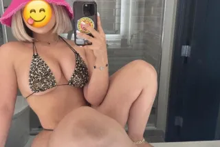 I'm ready right now to give yo... - Image 2