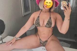 I'm ready right now to give yo... - Image 1