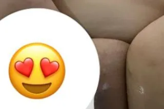 Your Fav salvi mamacitaa 😍💞 - ... - Image 4