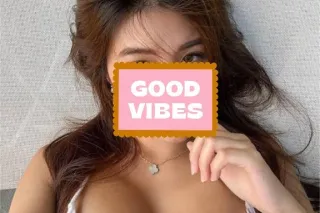 ❤Sexy Asian girl B2B relaxtion... - Image 2