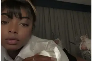 💦Kensley the Goddess is in You... - Image 1