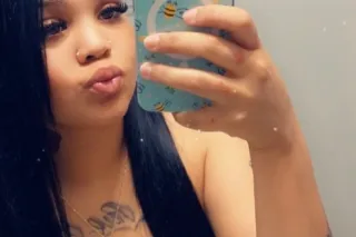 5 Star ✨Experience A sophistic... - Image 1