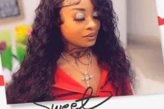 what you need - 23 - Image 2