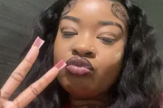 what you need - Image 7