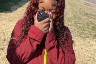 what you need - 23 - Image 1