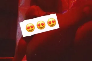 💦wetpussyprincess💦 - 23 - Image 2