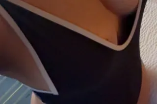 chica caliente y juguetona 24/7 actiba - Image 6