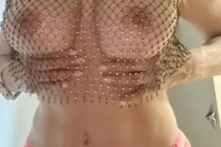 AVAILABLE NOW IN BRAINTREE - 3... - Image 2