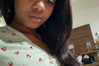 🥰120 qv - 28 - Image 4