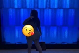 mixed latina in san jose area ... - Image 2