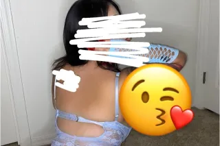 mixed latina in san jose area ... - Image 4