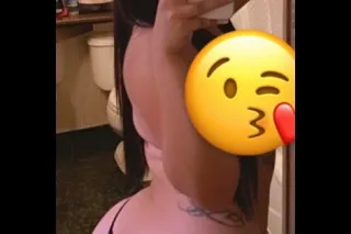 mixed latina in san jose area ... - Image 1