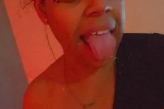 ✌🤑👀👅✔💯💥🟢CAR DATES AND OUTCALLS... - Image 2