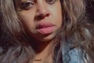 ✌🤑👀👅✔💯💥🟢CAR DATES AND OUTCALLS ONLY✌🤑👀👅✔💯💥🟢 - Image 7